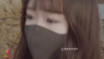一日女友爱的肉体，少女平台出租自己被黑吊内射中出