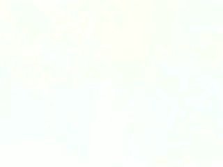 [3D][無字]Image