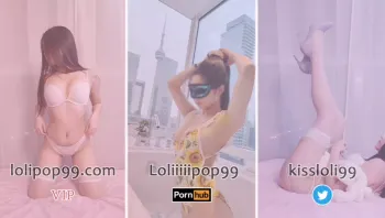 极品网红女友喜欢主动骑乘聊天 连续高潮
