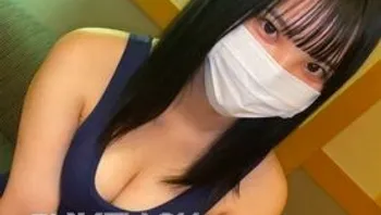 FC2-PPV-3154349 【传统】第18名球女混合燕尾服青少年学校泳衣日式制服！ F罩杯神志木银岛连续射