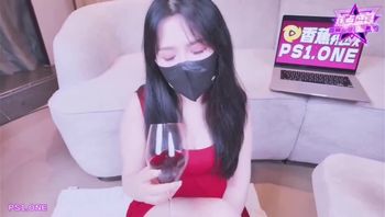海风与秘密的交织·未被满足的爱！独守空闺的寂寞谁来懂