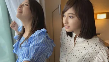 FC2-PPV-3201974 [2019 解散偶像] * Reunion * -Limited- - Mis