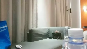 91沈先生05-13微微一笑很倾城