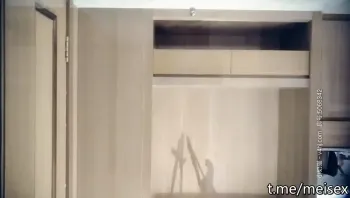七天极品探花白虎女神临走时的最后一炮，洗干净了床前口交大鸡巴，让天哥各种体位爆草抽插享受撞击的快感